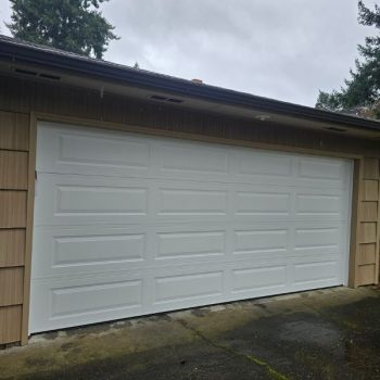 Reliable Garage Door Supplier Near me Ellsworth Springs WA