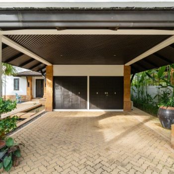 Reliable Off-Track Garage Door Repair Near me Vancouver WA
