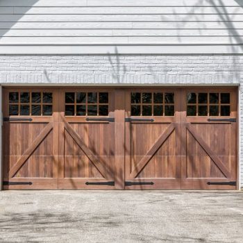 Skilled Garage Door Alignment Service Repair Near me Vancouver WA