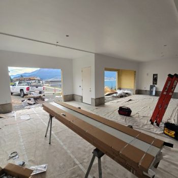 Skilled Garage Door Supplier Near me Minnehaha WA