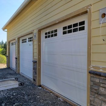 Skilled Garage Door Supplier Near me Orchards WA