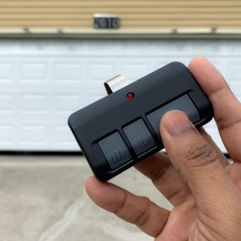 Skilled Garage Door Supplier Near me West Minnehaha WA