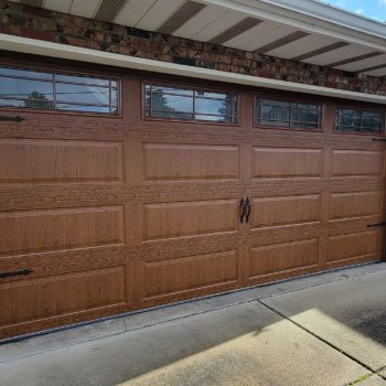Skilled Overhead Door Repair Near me Vancouver WA