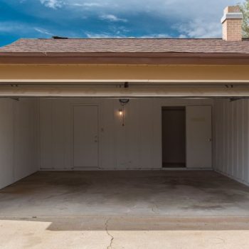 Skilled Overhead Door Repair Vancouver WA