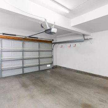 Top Rated Broken Spring Repair Vancouver WA