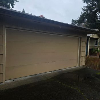 Top Rated Garage Door Supplier Near me Rose Village WA