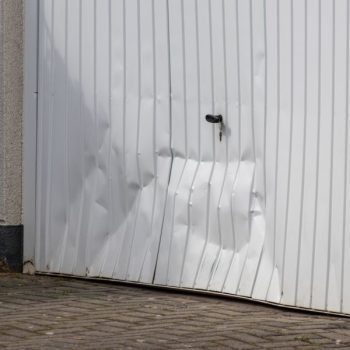 Top Rated Garage Door Track Repair Replacement Near me Vancouver WA