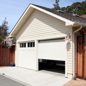 Trusted Emergency Garage Door Repair Vancouver WA