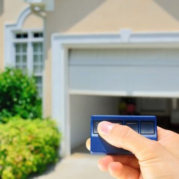 Trusted Garage Door Opener Repair Near me Vancouver WA