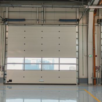 Trusted Garage Door Roller Repair Near me Vancouver WA