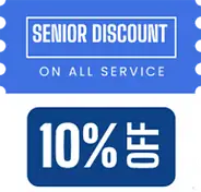 Special Offer Card 03 E1739827962309