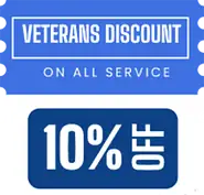 Special Offer Card 05 E1739827926594