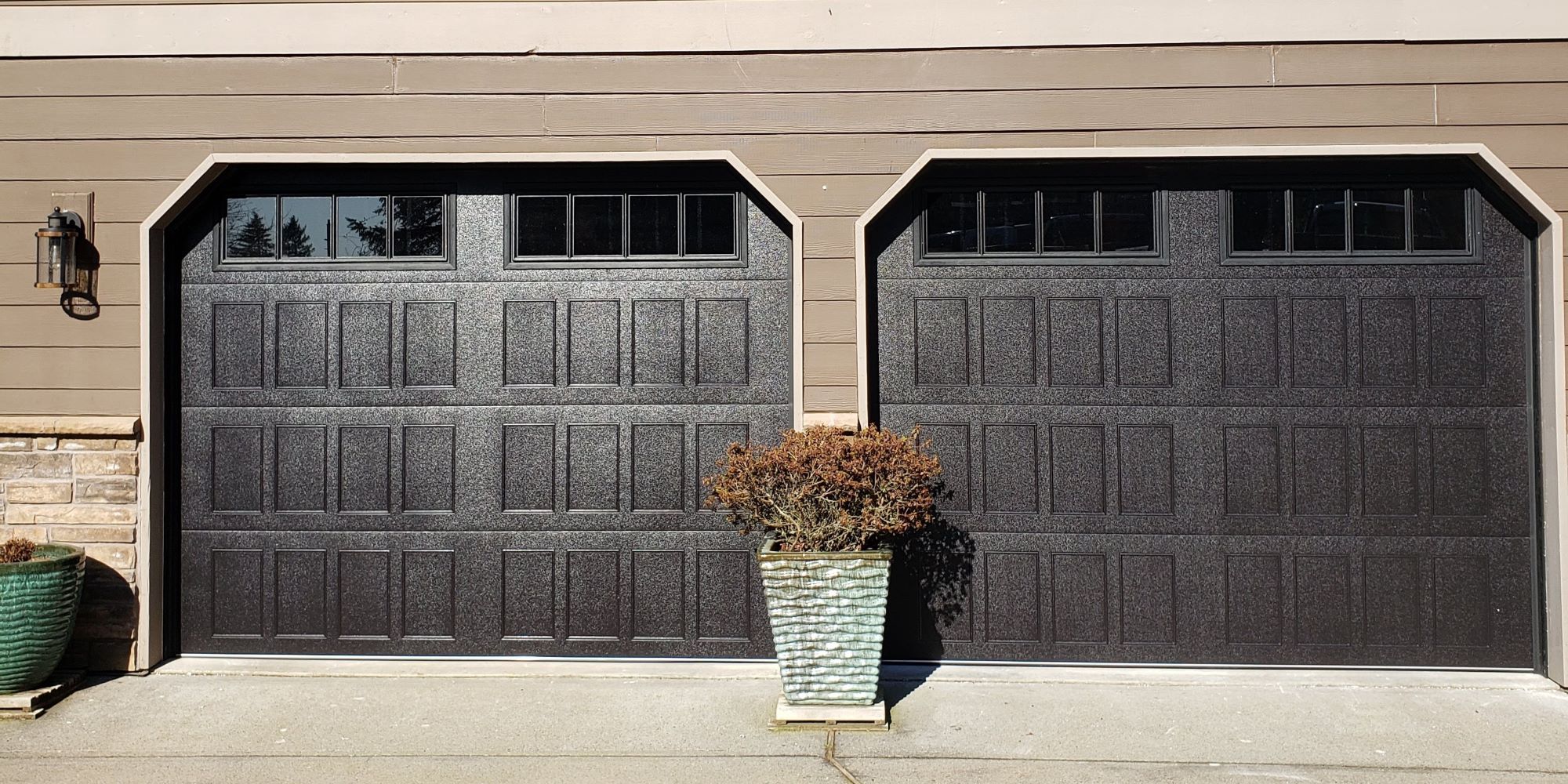 garage door repair Walnut Grove WA garage door repair Walnut Grove WA