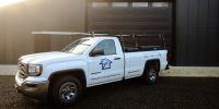 garage door roller repair Vancouver WA