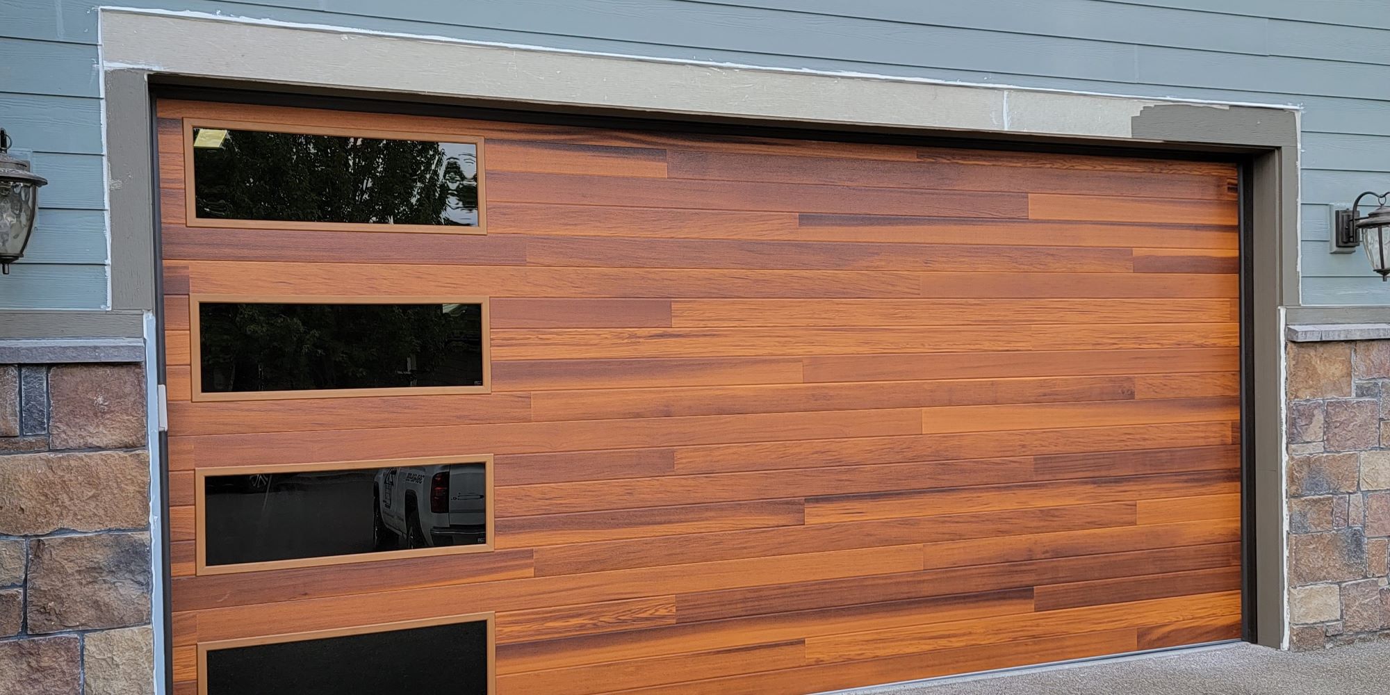 garage door sensor repair Vancouver WA garage door sensor repair Vancouver WA